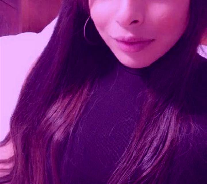Natalia 3 Traiguen escort