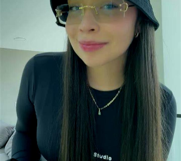 Natalia Laja escort
