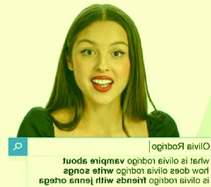 Natalia Quinta de Tilcoco escort