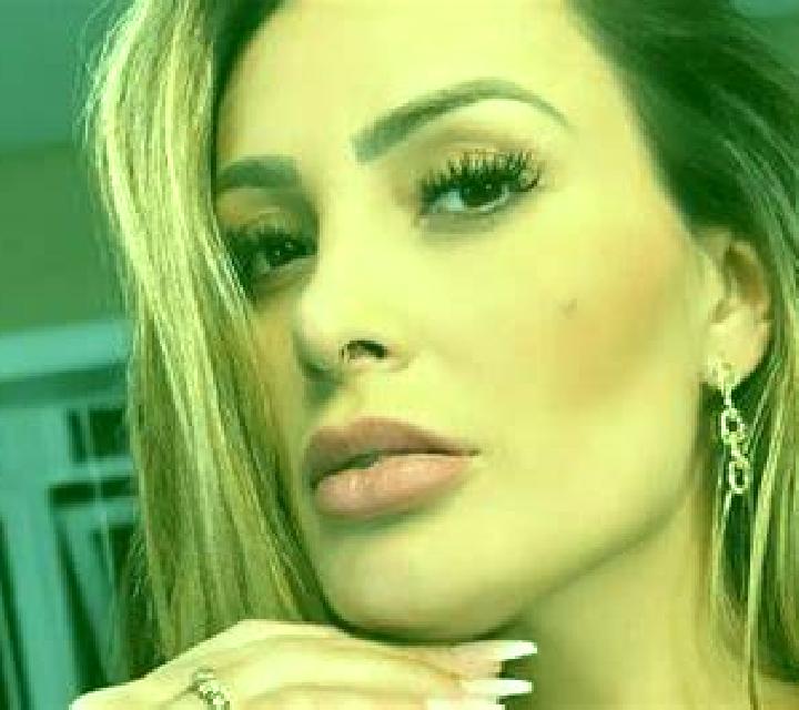 Olivia 2 Villa Alhue escort