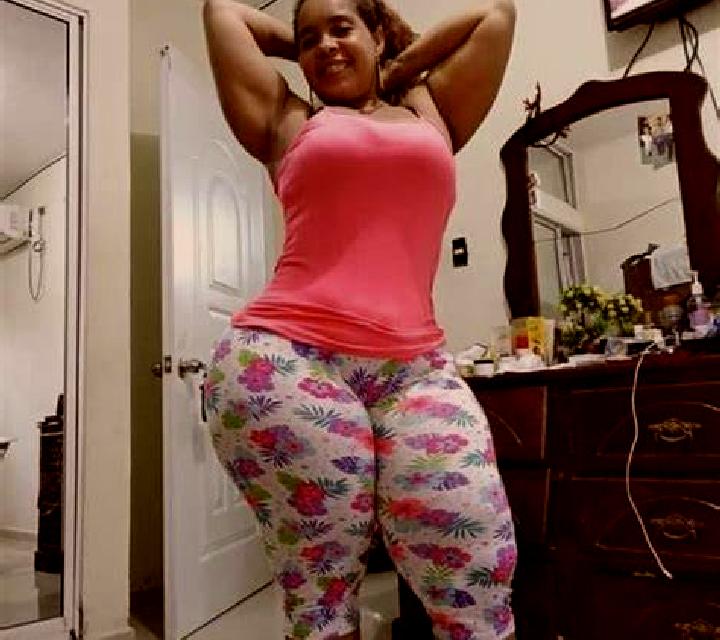 Olivia 3 Porvenir escort