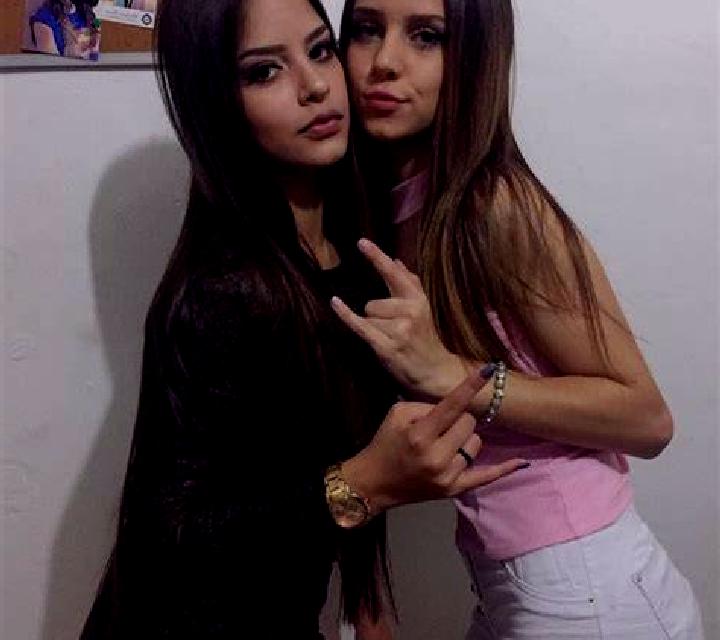 Pía 3 Carahue escort