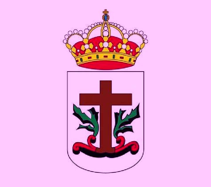 Pía 3 Cholchol escort