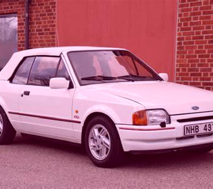 Pía Rauco escort