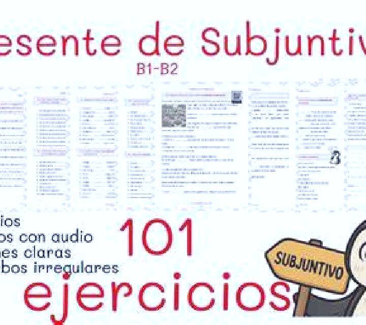 Paloma 2 Constitucion escort