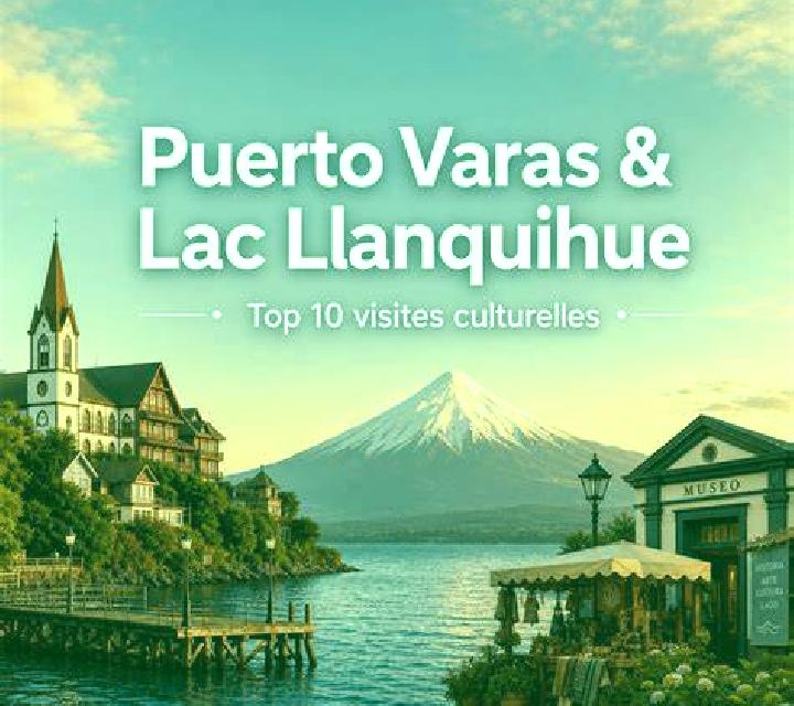 Paloma 2 Llanquihue escort