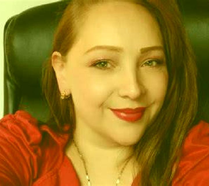 Paloma 3 El Quisco escort