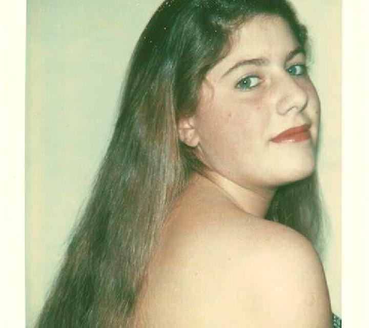 Paloma 3 Futrono escort