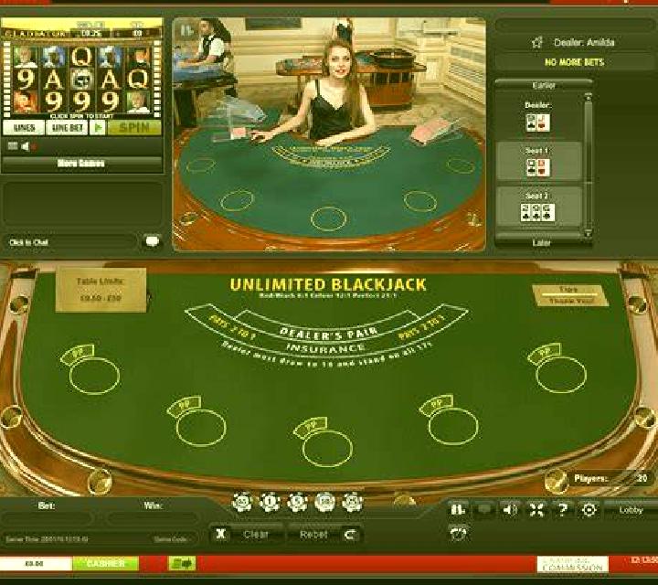 Paloma 3 La Junta escort
