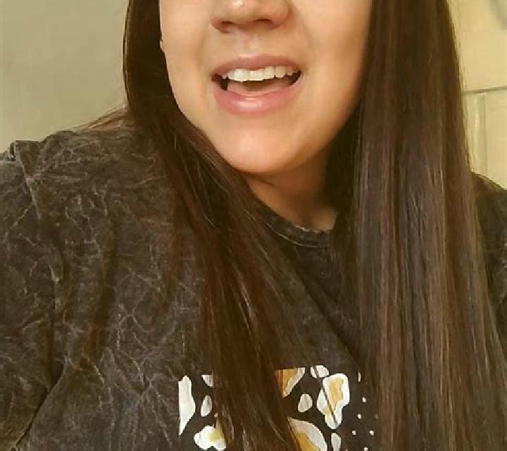 Paloma 3 Los Laureles escort