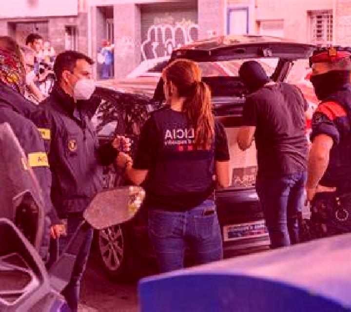 Rayén 2 Ninhue escort