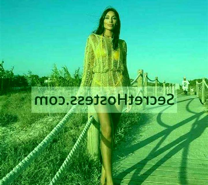 Rayén 2 Puerto Varas escort