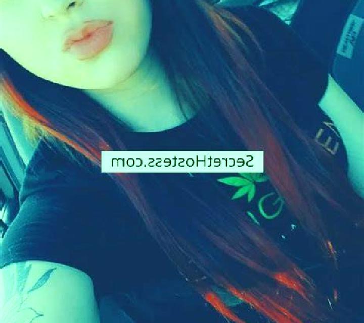 Rayén 3 La Serena escort