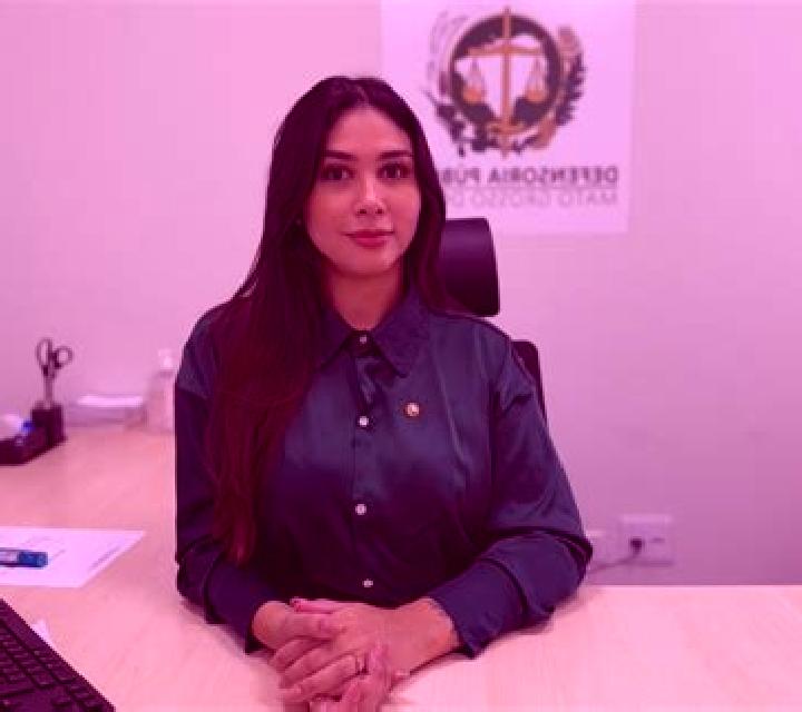 Rayén 3 San Nicolas escort