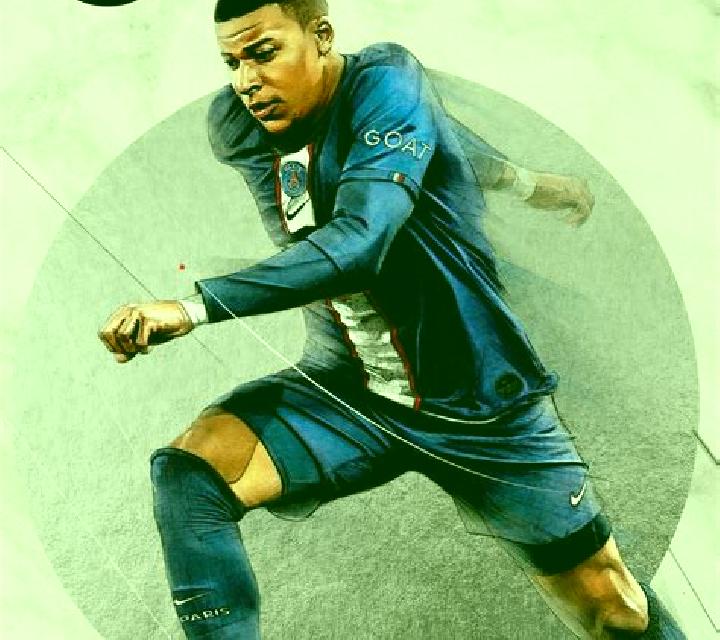 Renata 2 Antuco escort