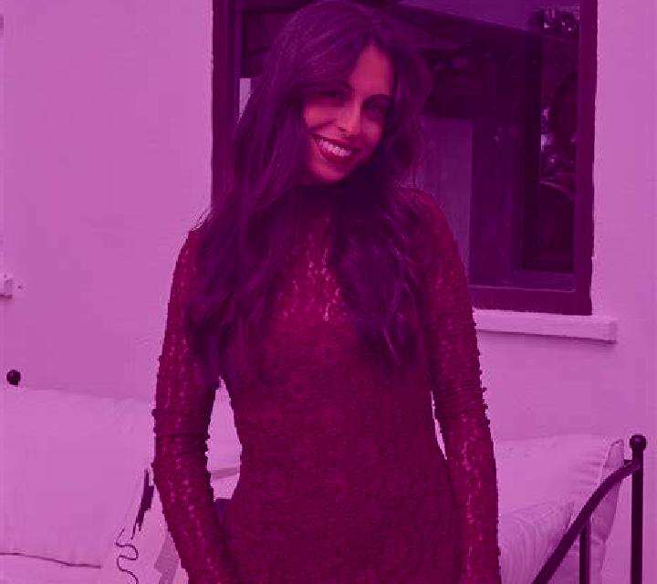 Renata 2 Huasco escort