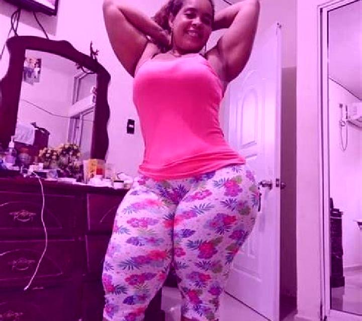 Renata 2 Perquenco escort