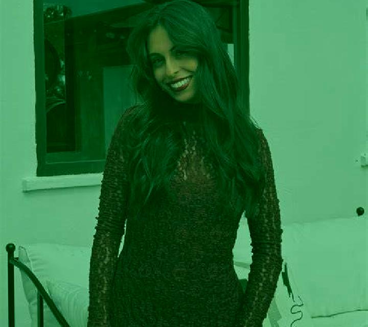 Renata 2 Renaico escort