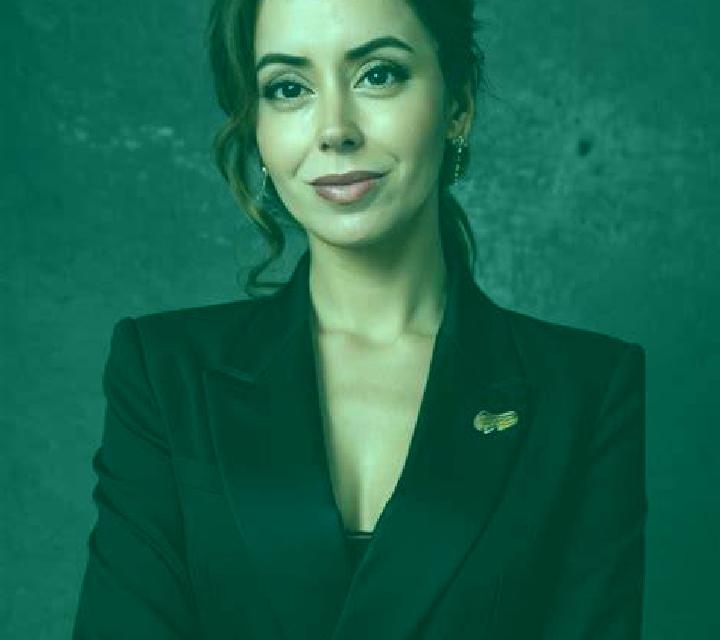 Rocío 2 Peumo escort