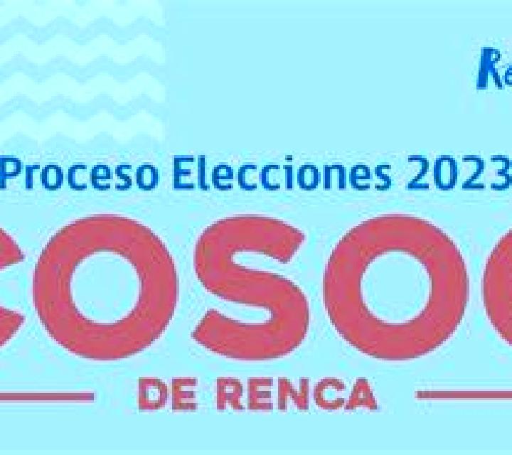 Rocío 2 Renca escort