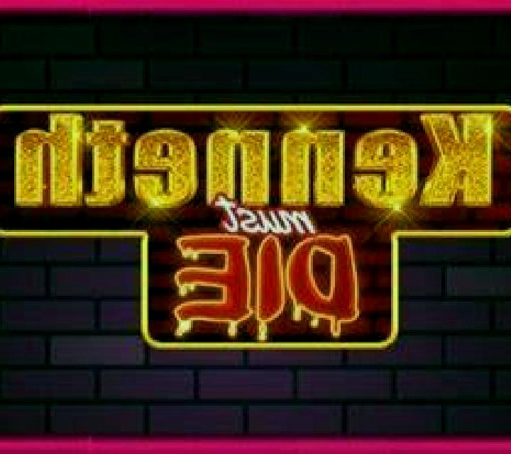 Salma 2 Canela escort