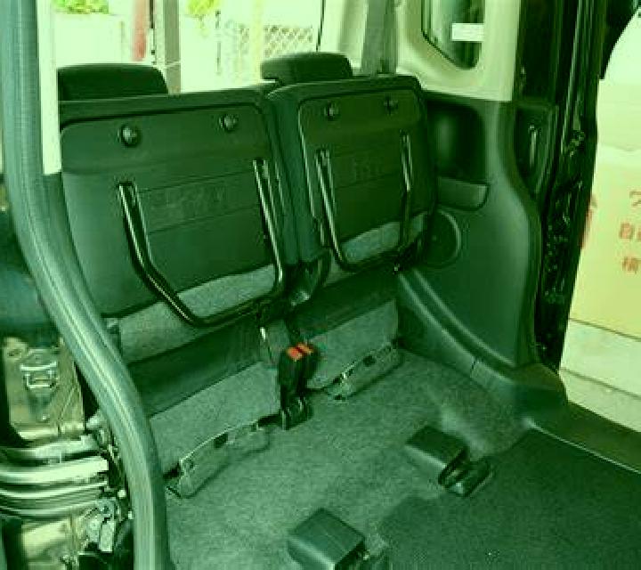Salma 2 Penco escort