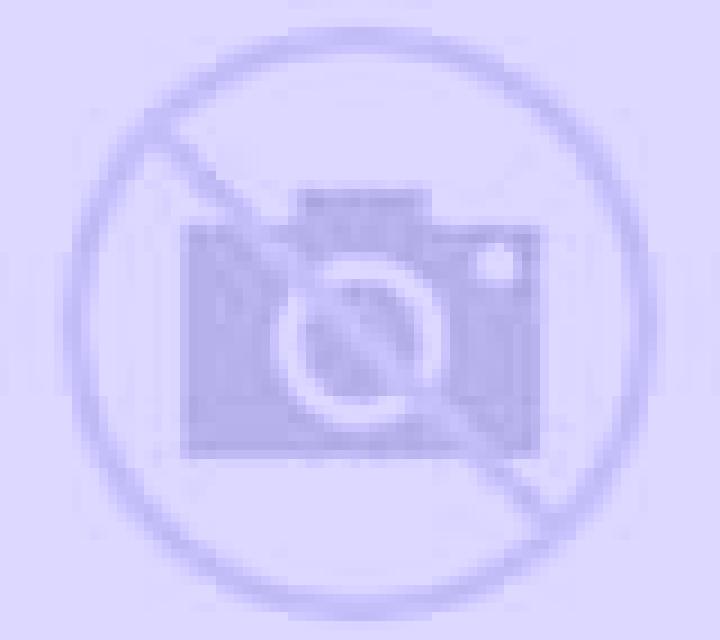 Salma 3 Los Sauces escort
