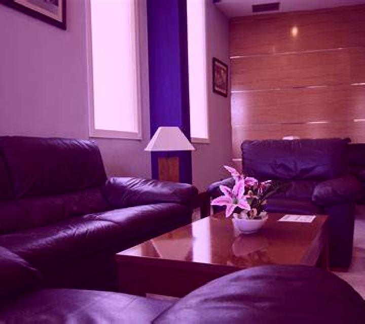 Salma Algarrobo escort