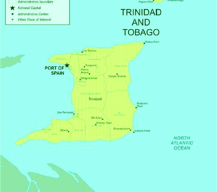 Trinidad Nueva Tolten escort