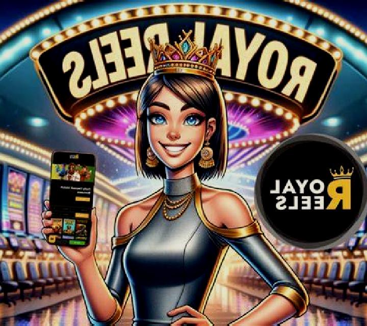 Trinidad San Felipe escort