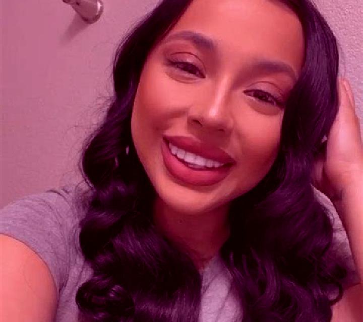 Trinidad Santa Rosa escort