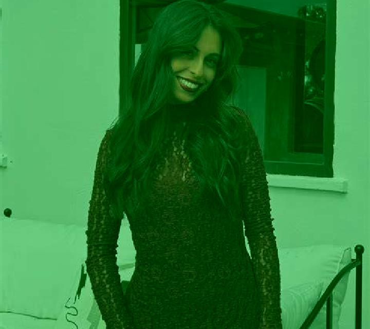 Valentina 2 Labranza escort