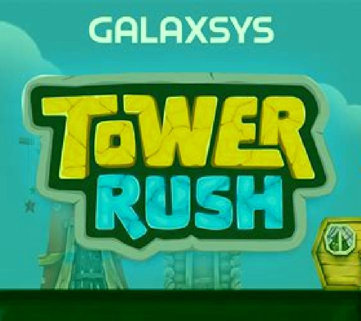 Valentina Puerto Chacabuco escort