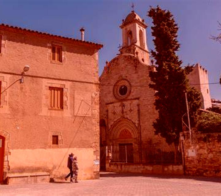 Vega 2 San Esteban escort