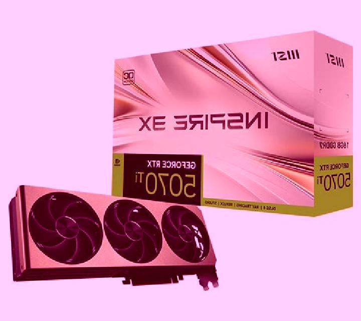 Vega 2 Santiago escort