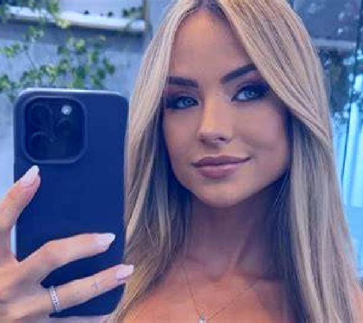 Vega 3 Linares escort