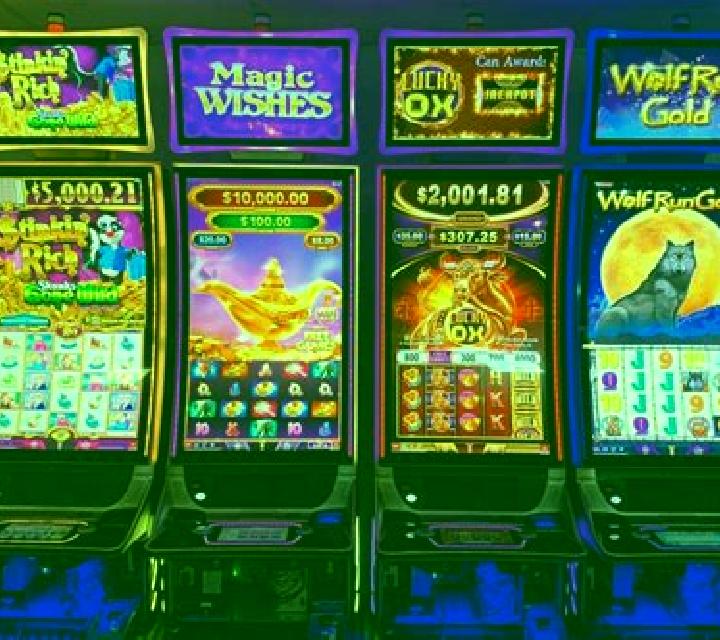 Vega 3 Los Sauces escort
