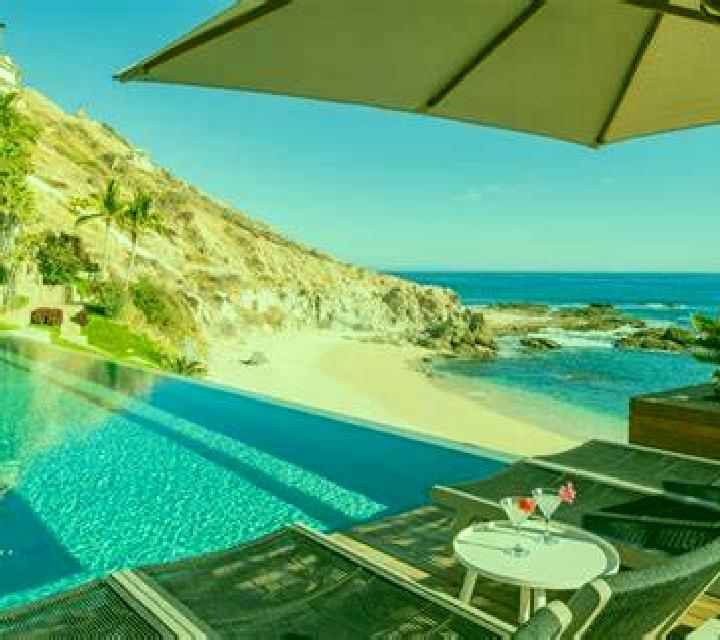 Vega 3 Palmilla escort