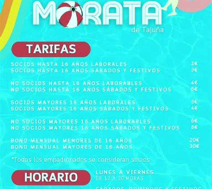 Vega 3 Puerto Montt escort