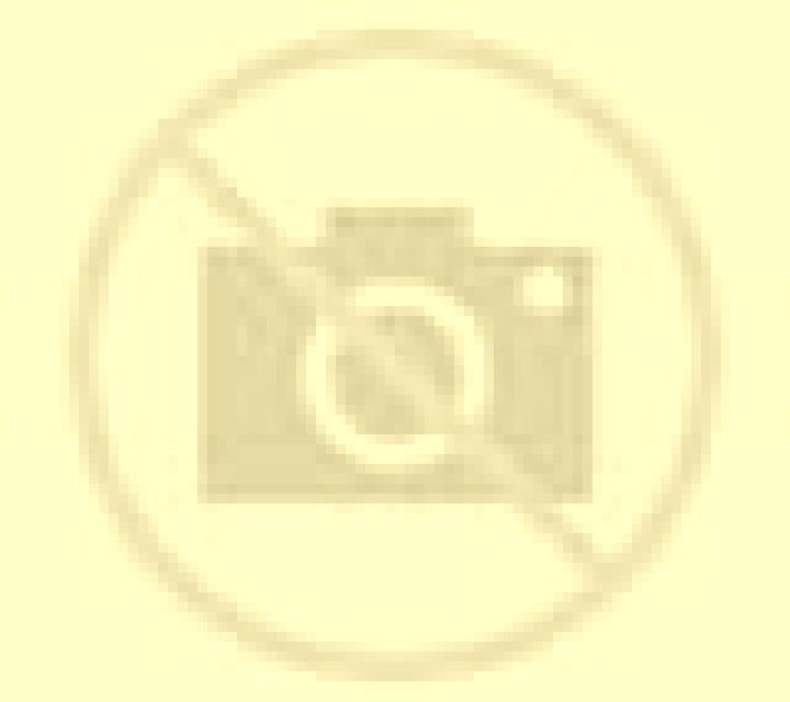 Vicenta 3 Alto del Carmen escort