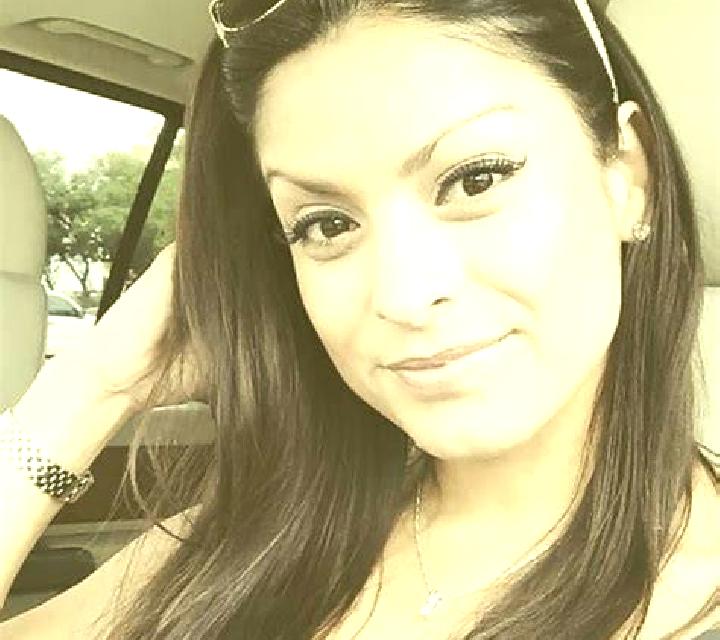 Vicenta 3 Villa Alegre escort