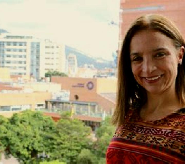 Ximena 3 Ninhue escort