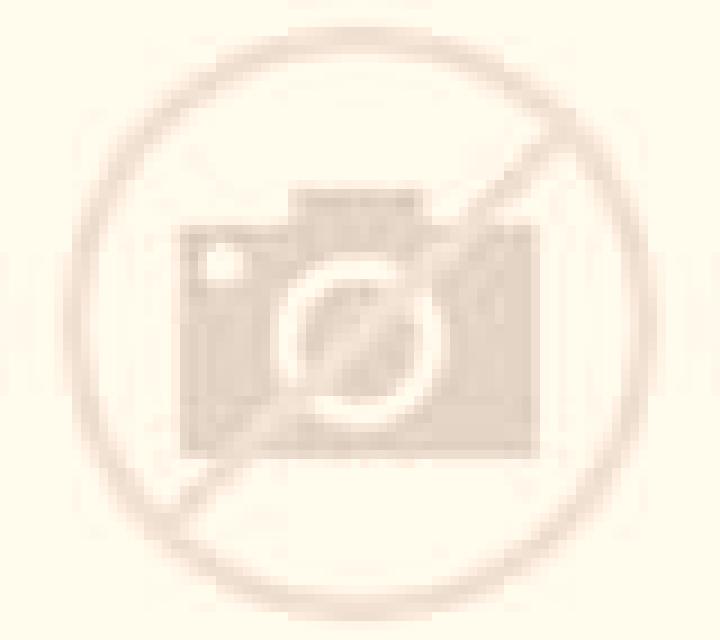 Ximena 3 Quilleco escort