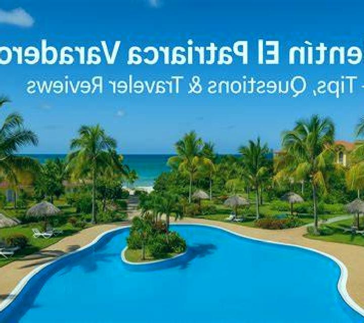 Yasmin 3 Illapel escort