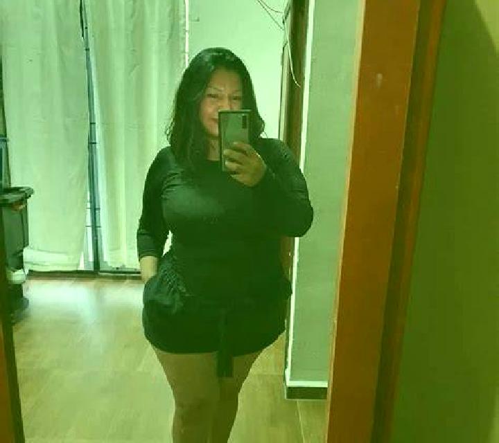 Zara 2 Padre Las Casas escort