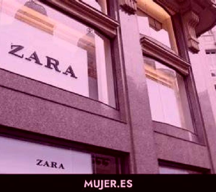 Zara La Higuera escort