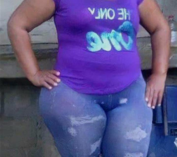 Zara Sierra Gorda escort